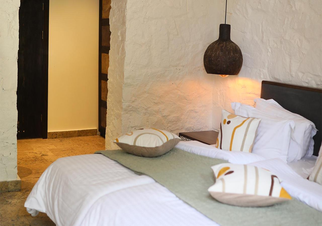 Toon Armeni Guest House Dilidjan Extérieur photo